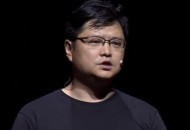 做记者怼雷军，做YY拒马化腾，靠两点做到身价百亿CEO!