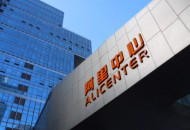 阿里云联手阿里八大业务 搅局万亿文旅市场