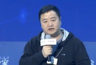 大搜车姚军红发公开信：坚决反对不择手段的恶性竞争