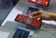 应对疫情影响 转转旗下采货侠全量开放商家入驻