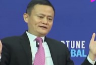 2019互联网十大人物盘点：那些情怀落地的人!