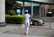 京东健康联合胡大一成立“京东健康心脏中心”