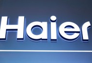 京东与海尔深化合作 未来三年销售规模超3倍