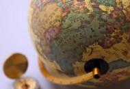 连连集团与宁波通商银行达成战略合作