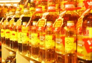 京东超市与益海嘉里战略合作 将共同布局产品反向定制