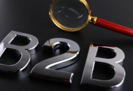 易久批战略合并掌上快销 将持有后者100%股权