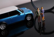 中国一汽与阿里巴巴签署战略合作