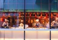 存量餐饮整合平台新火林获数百万美元天使轮融资