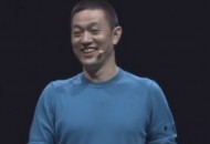 2020年，谁还敢说李斌“最惨”?