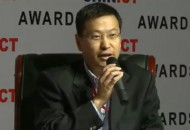 嘀嗒出行宋中杰：顺风车正在不断突破人们的想象空间