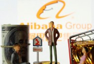 世纪互联与阿里巴巴签署新合作备忘录