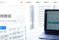 有赞2020年将上线微商城连锁 实现多渠道分销