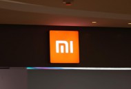 小米入股宁波吉德电器