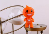 阿里与郑州市签约 明年或将开设10家盒马门店