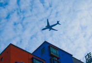 智慧旅游建设与运营商“大旗软件”获4000万元A+轮融资