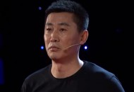 雷军任命常程为小米副总裁，小米“磁炉”体亮相！