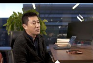 联想回应常程加入小米：所有高管均签有竞业禁止条款