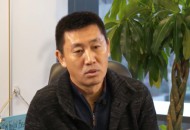 小米否认常程与联想签有竞业禁止条款
