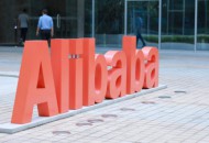阿里国际站将推出“数字化外贸服务生态体系”
