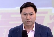 阿里高红冰：阿里的可贵之处在于不停止创新