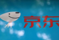 京东副总裁韩瑞：京东plus会员是京东的重要战略之一
