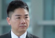 刘强东退休?仅凭这点就可“一票否决”!