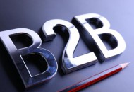 艾瑞：预计2022年中国快消品B2B市场交易规模将达4428亿元