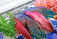 餐饮供应链企业“信良记”宣布启动2020年合伙人招募计划