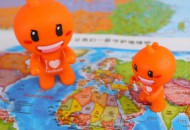 首届全球外贸生态牛商赛马会在杭州举行