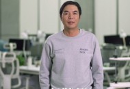 腾讯张小龙：考虑提高微信好友上限
