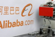 1688发布2020年春节期间关于N小时发货服务通知