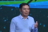 腾讯张小龙：推送什么信息，决定了用户会看什么信息