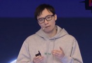 微信杜嘉辉：小程序让我们看到了商业生态发展潜力