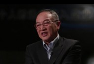 联想控股完成工商变更 柳传志正式卸任董事长