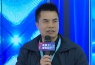 荣耀熊军民发布长文解释“为何亿级像素方向错了”