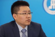 作业帮侯建彬：旗下产品月活超过1.2亿