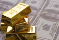 产业电商平台聚塑云完成1000万人民币天使轮融资