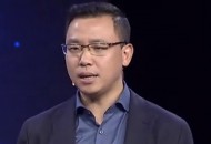 洋码头曾碧波：战过淘宝，拒绝京东，十年沉潜只为龙门一跃!