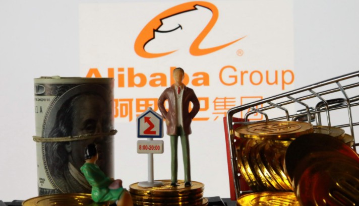 阿里国际站发布新增e收汇交易纠纷处理规则公示通知_B2B_电商报