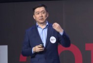 湖畔大学终极面试，王小川势在必得!