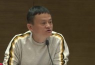 马云呼吁：认真处理废弃口罩并且合理有效使用口罩