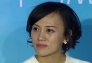 点点温情暖人心，滴滴公益抗疫情