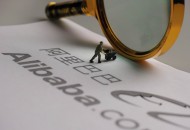 阿里国际站运营规则再更新 新增信用保障订单发货时间调整