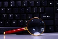 面对疫情 小熊U租给予部分企业租金减免及免费技术服务