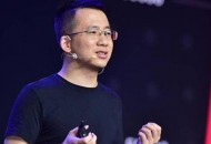 疫情压城，马化腾担心的事还是发生了！