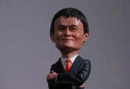 钉钉从危机中突围 “退出江湖”的马云又回来了