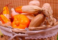 惠农网发起农产品供应保障联合行动 已向疫区供应农产品550吨