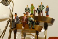 猪八戒网旗下洋骠驹推出中国企业国际服务百万补贴计划