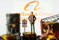 阿里国际站运营规则更新跨境供应链物流服务信息