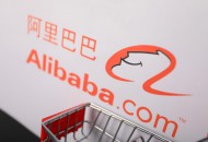 阿里国际站跨境供应链开启疫情暖心关怀专题